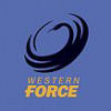 Western Force